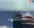 Чорний Сеат Ibiza, об'ємом двигуна 1.39 л та пробігом 78 тис. км за 6700 $, фото 28 на Automoto.ua