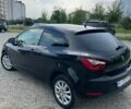 Чорний Сеат Ibiza, об'ємом двигуна 1.2 л та пробігом 94 тис. км за 6600 $, фото 3 на Automoto.ua