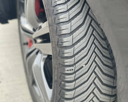 Чорний Сеат Ibiza, об'ємом двигуна 1.4 л та пробігом 198 тис. км за 8700 $, фото 27 на Automoto.ua