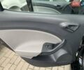 Чорний Сеат Ibiza, об'ємом двигуна 1.39 л та пробігом 78 тис. км за 6700 $, фото 25 на Automoto.ua