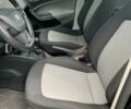 Чорний Сеат Ibiza, об'ємом двигуна 1.39 л та пробігом 78 тис. км за 6700 $, фото 14 на Automoto.ua