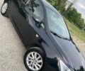 Чорний Сеат Ibiza, об'ємом двигуна 1.2 л та пробігом 94 тис. км за 6600 $, фото 7 на Automoto.ua