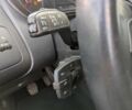 Черный Сеат Ибица, объемом двигателя 1.2 л и пробегом 168 тыс. км за 6300 $, фото 36 на Automoto.ua