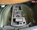Чорний Сеат Ibiza, об'ємом двигуна 1.2 л та пробігом 102 тис. км за 5400 $, фото 11 на Automoto.ua