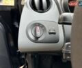 Чорний Сеат Ibiza, об'ємом двигуна 1.2 л та пробігом 102 тис. км за 5400 $, фото 8 на Automoto.ua