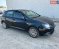 Черный Сеат Ибица, объемом двигателя 1.2 л и пробегом 204 тыс. км за 4900 $, фото 1 на Automoto.ua