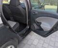 Черный Сеат Ибица, объемом двигателя 1.2 л и пробегом 168 тыс. км за 6300 $, фото 21 на Automoto.ua