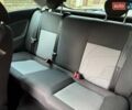 Чорний Сеат Ibiza, об'ємом двигуна 1.2 л та пробігом 102 тис. км за 5400 $, фото 13 на Automoto.ua