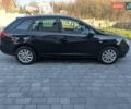 Черный Сеат Ибица, объемом двигателя 1.2 л и пробегом 168 тыс. км за 6300 $, фото 2 на Automoto.ua