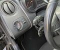 Черный Сеат Ибица, объемом двигателя 1.2 л и пробегом 168 тыс. км за 6300 $, фото 31 на Automoto.ua
