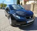 Чорний Сеат Ibiza, об'ємом двигуна 1.6 л та пробігом 149 тис. км за 6950 $, фото 4 на Automoto.ua