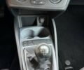 Чорний Сеат Ibiza, об'ємом двигуна 1.2 л та пробігом 102 тис. км за 5400 $, фото 9 на Automoto.ua