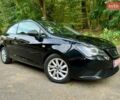 Чорний Сеат Ibiza, об'ємом двигуна 1.2 л та пробігом 102 тис. км за 5400 $, фото 1 на Automoto.ua