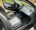 Чорний Сеат Ibiza, об'ємом двигуна 1.2 л та пробігом 102 тис. км за 5400 $, фото 14 на Automoto.ua