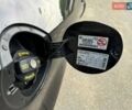 Чорний Сеат Ibiza, об'ємом двигуна 1.2 л та пробігом 102 тис. км за 5400 $, фото 16 на Automoto.ua