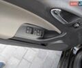 Черный Сеат Ибица, объемом двигателя 1.2 л и пробегом 168 тыс. км за 6300 $, фото 22 на Automoto.ua