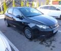 Чорний Сеат Ibiza, об'ємом двигуна 1.2 л та пробігом 180 тис. км за 6900 $, фото 1 на Automoto.ua