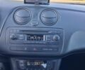 Чорний Сеат Ibiza, об'ємом двигуна 1.4 л та пробігом 197 тис. км за 8800 $, фото 7 на Automoto.ua