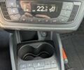 Черный Сеат Ибица, объемом двигателя 1.2 л и пробегом 168 тыс. км за 6300 $, фото 30 на Automoto.ua