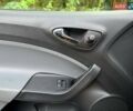 Чорний Сеат Ibiza, об'ємом двигуна 1.2 л та пробігом 102 тис. км за 5400 $, фото 7 на Automoto.ua