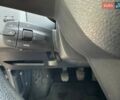 Чорний Сеат Ibiza, об'ємом двигуна 1.2 л та пробігом 102 тис. км за 5400 $, фото 6 на Automoto.ua