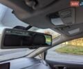 Черный Сеат Ибица, объемом двигателя 1.2 л и пробегом 168 тыс. км за 6300 $, фото 40 на Automoto.ua