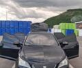 Чорний Сеат Ibiza, об'ємом двигуна 1.2 л та пробігом 179 тис. км за 7200 $, фото 1 на Automoto.ua