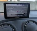 Черный Сеат Ибица, объемом двигателя 1.2 л и пробегом 168 тыс. км за 6300 $, фото 24 на Automoto.ua