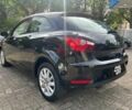 Чорний Сеат Ibiza, об'ємом двигуна 1.2 л та пробігом 82 тис. км за 6200 $, фото 6 на Automoto.ua