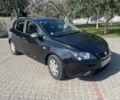 Чорний Сеат Ibiza, об'ємом двигуна 1 л та пробігом 155 тис. км за 6500 $, фото 1 на Automoto.ua