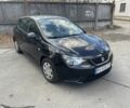 Чорний Сеат Ibiza, об'ємом двигуна 1 л та пробігом 155 тис. км за 6500 $, фото 1 на Automoto.ua