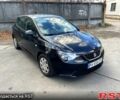 Чорний Сеат Ibiza, об'ємом двигуна 1 л та пробігом 155 тис. км за 6500 $, фото 1 на Automoto.ua