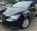 Чорний Сеат Ibiza, об'ємом двигуна 1.2 л та пробігом 82 тис. км за 6200 $, фото 2 на Automoto.ua