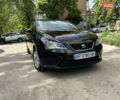 Черный Сеат Ибица, объемом двигателя 1.6 л и пробегом 99 тыс. км за 8300 $, фото 1 на Automoto.ua