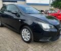 Чорний Сеат Ibiza, об'ємом двигуна 1.2 л та пробігом 82 тис. км за 6200 $, фото 1 на Automoto.ua