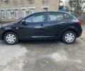 Чорний Сеат Ibiza, об'ємом двигуна 1 л та пробігом 155 тис. км за 6500 $, фото 6 на Automoto.ua