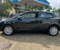Чорний Сеат Ibiza, об'ємом двигуна 1.2 л та пробігом 82 тис. км за 6200 $, фото 3 на Automoto.ua