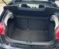 Чорний Сеат Ibiza, об'ємом двигуна 1 л та пробігом 155 тис. км за 6500 $, фото 4 на Automoto.ua