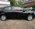 Чорний Сеат Ibiza, об'ємом двигуна 1.2 л та пробігом 82 тис. км за 6200 $, фото 7 на Automoto.ua