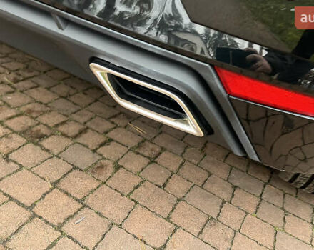 Черный Сеат Ибица, объемом двигателя 1 л и пробегом 32 тыс. км за 15900 $, фото 43 на Automoto.ua