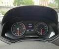 Черный Сеат Ибица, объемом двигателя 1 л и пробегом 49 тыс. км за 14000 $, фото 7 на Automoto.ua