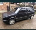 Черный Сеат Ибица, объемом двигателя 1.5 л и пробегом 350 тыс. км за 800 $, фото 1 на Automoto.ua