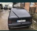 Черный Сеат Ибица, объемом двигателя 1.5 л и пробегом 350 тыс. км за 800 $, фото 2 на Automoto.ua