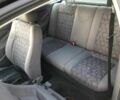 Черный Сеат Ибица, объемом двигателя 1.6 л и пробегом 300 тыс. км за 2200 $, фото 6 на Automoto.ua
