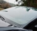 Черный Сеат Ибица, объемом двигателя 1.4 л и пробегом 250 тыс. км за 3200 $, фото 6 на Automoto.ua