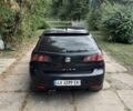 Чорний Сеат Ibiza, об'ємом двигуна 2 л та пробігом 193 тис. км за 2499 $, фото 6 на Automoto.ua