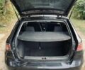 Чорний Сеат Ibiza, об'ємом двигуна 2 л та пробігом 193 тис. км за 2499 $, фото 12 на Automoto.ua