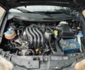 Чорний Сеат Ibiza, об'ємом двигуна 2 л та пробігом 193 тис. км за 2499 $, фото 11 на Automoto.ua