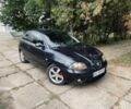 Чорний Сеат Ibiza, об'ємом двигуна 2 л та пробігом 193 тис. км за 2499 $, фото 1 на Automoto.ua