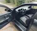 Чорний Сеат Ibiza, об'ємом двигуна 2 л та пробігом 193 тис. км за 2499 $, фото 7 на Automoto.ua